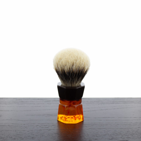 Product image 0 for Yaqi Moka Express Shaving Brushes R1737-26